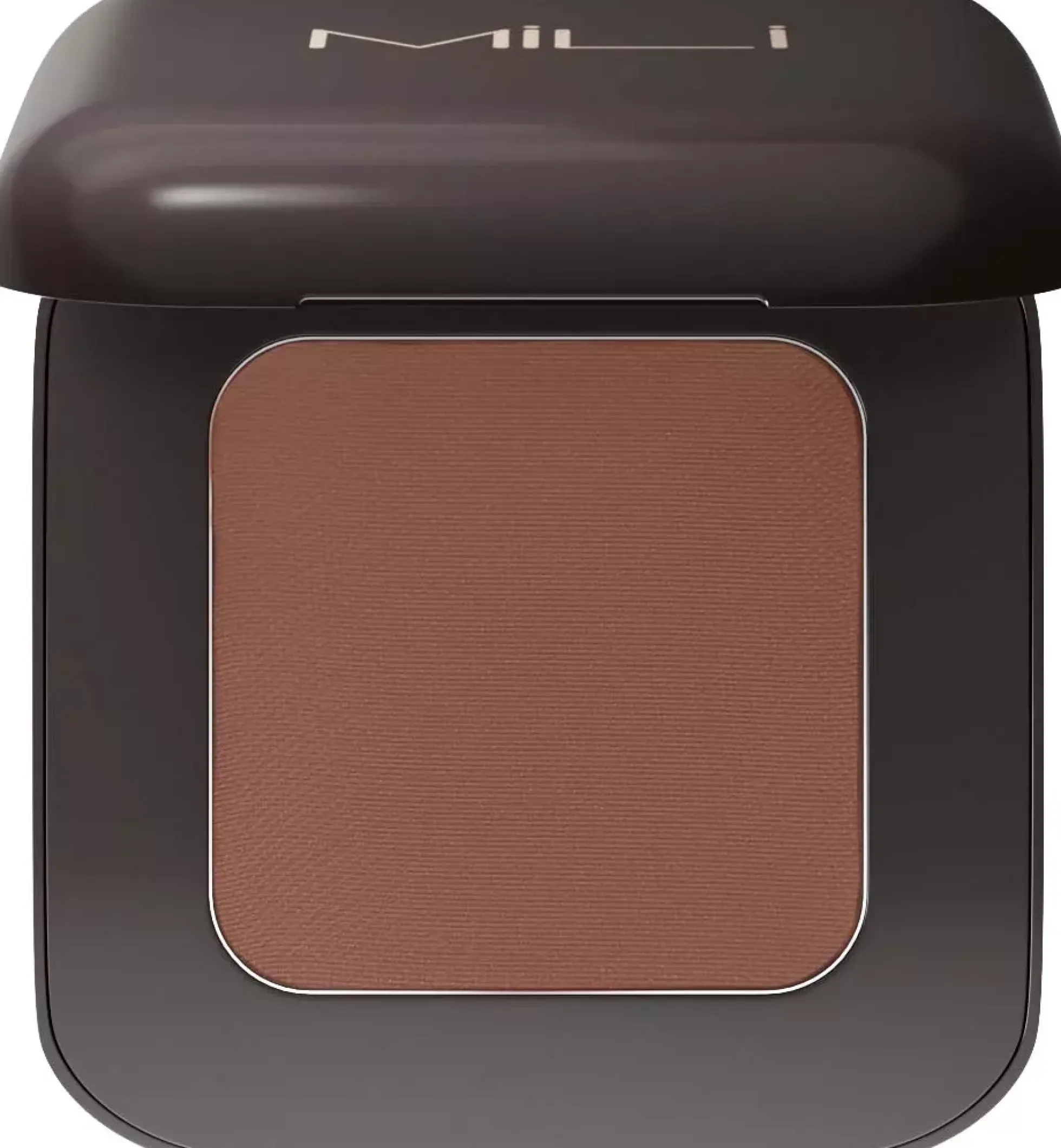 MILI Cosmetics Eyeshadow Matte Milk