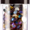 MILI Cosmetics Rhinestones Wow