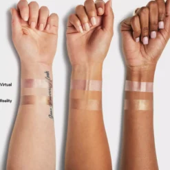 Milk Makeup Bionic Glow Virtual