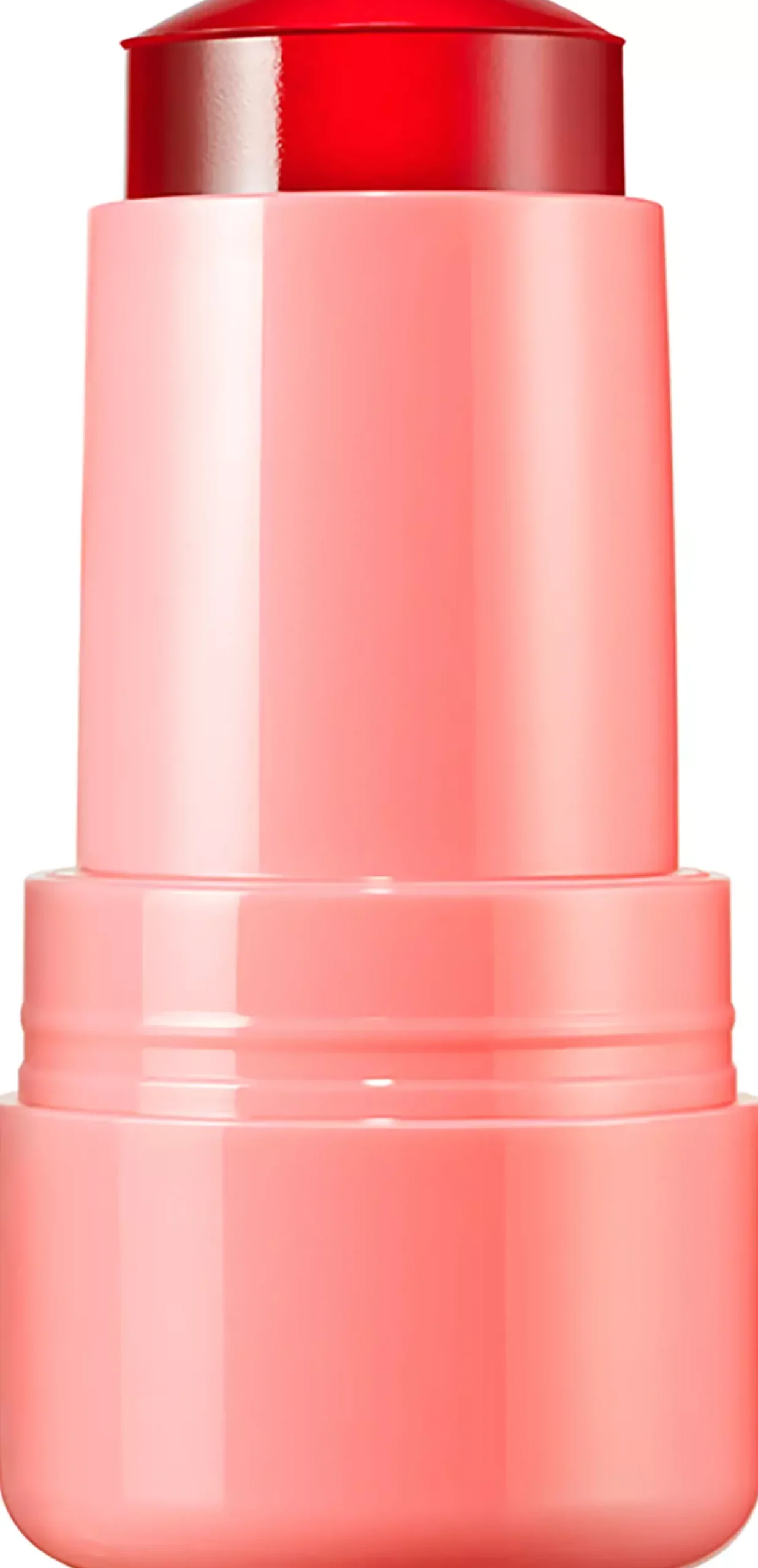 Milk Makeup Cooling Water Jelly Tint Fresh