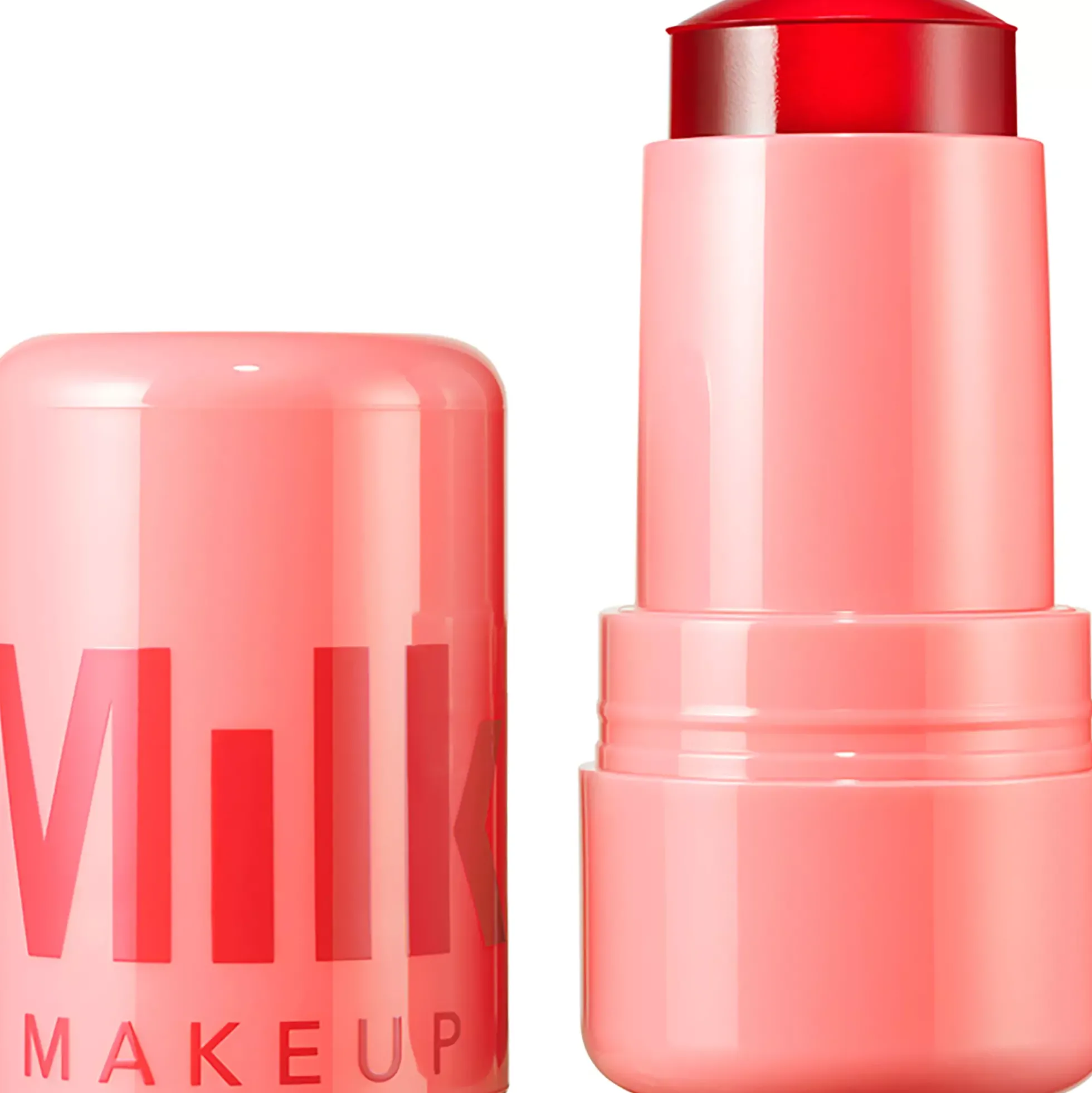 Milk Makeup Cooling Water Jelly Tint Fresh