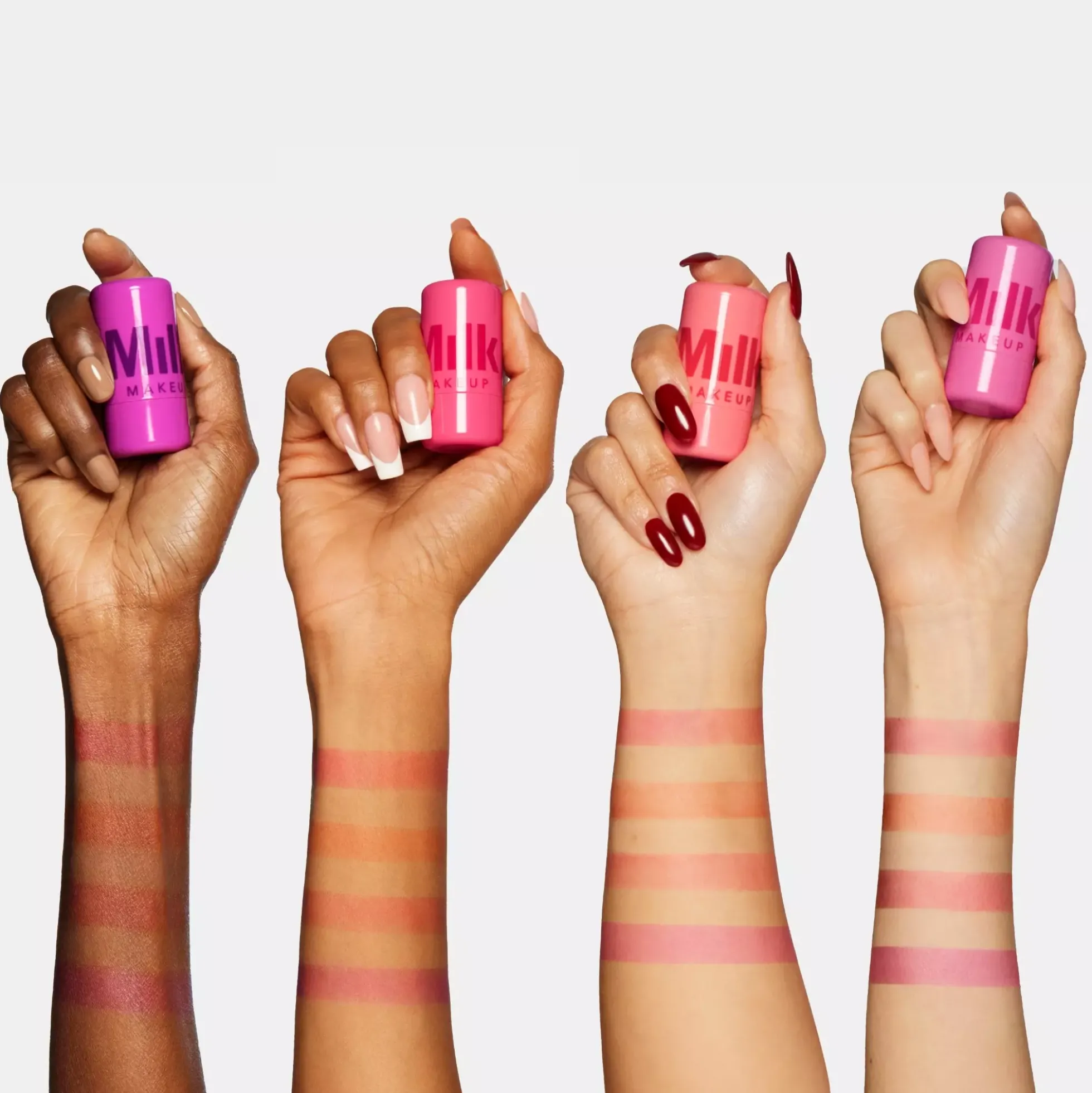 Milk Makeup Cooling Water Jelly Tint Fresh