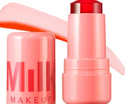 Milk Makeup Cooling Water Jelly Tint Fresh