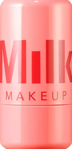 Milk Makeup Cooling Water Jelly Tint Fresh
