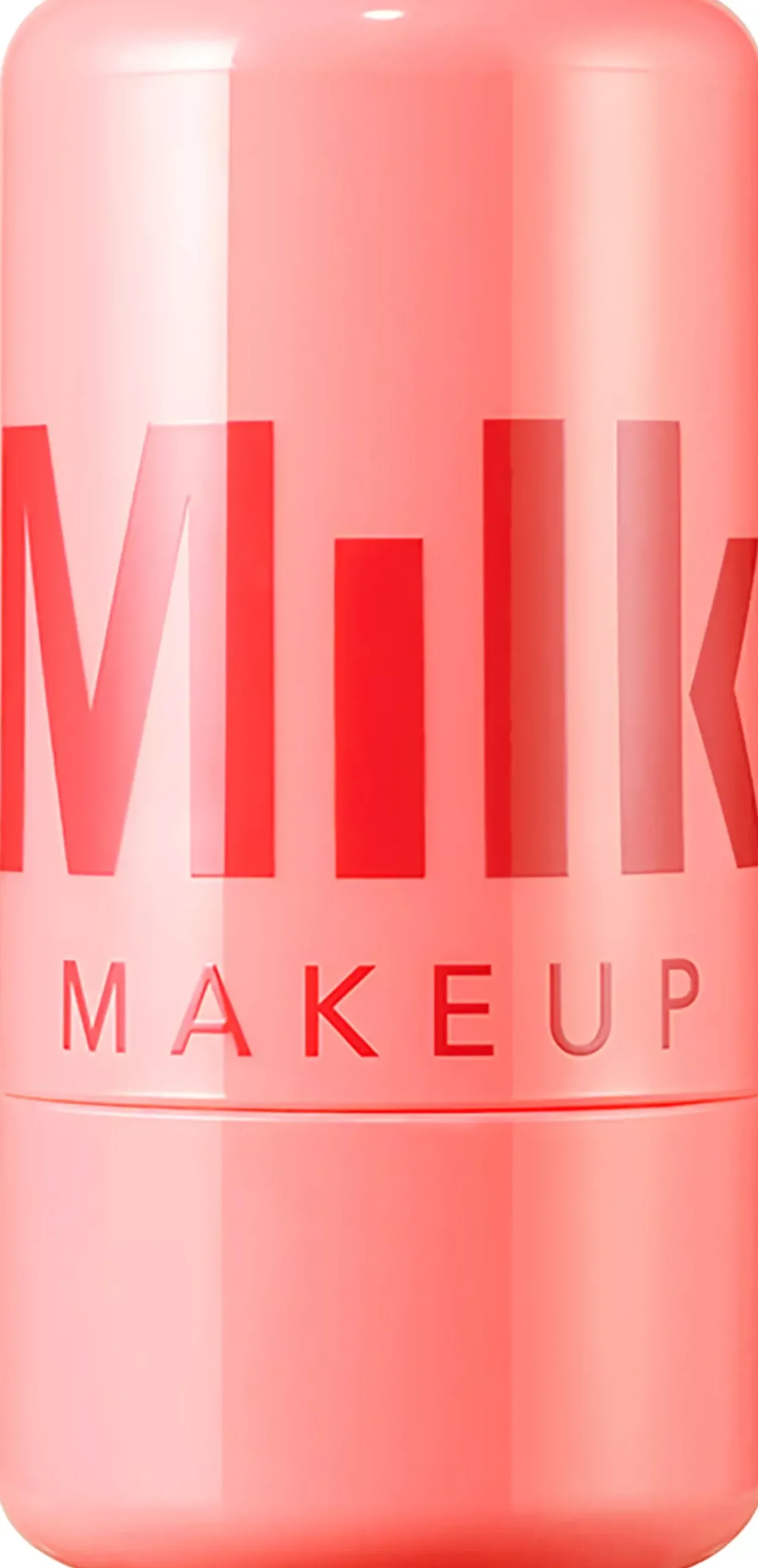 Milk Makeup Cooling Water Jelly Tint Fresh