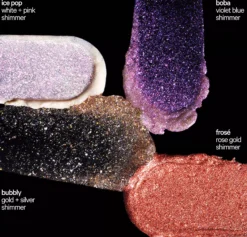 Milk Makeup Cooling Water Jelly Shimmer Stick for Face and Eyes Ice Pop