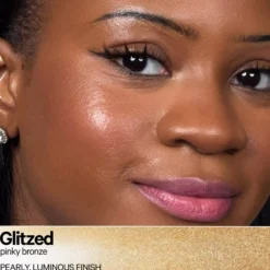 Milk Makeup Highlighter Stick Lit