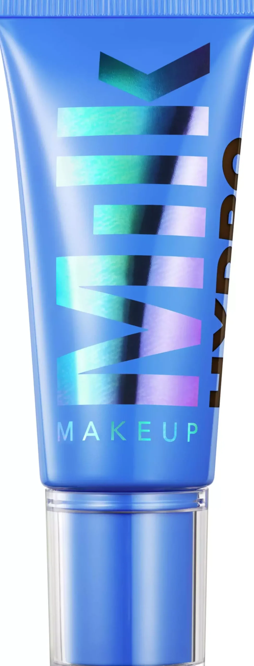 Milk Makeup Hydro Grip Gel Tint 2 - Fair, neutral
