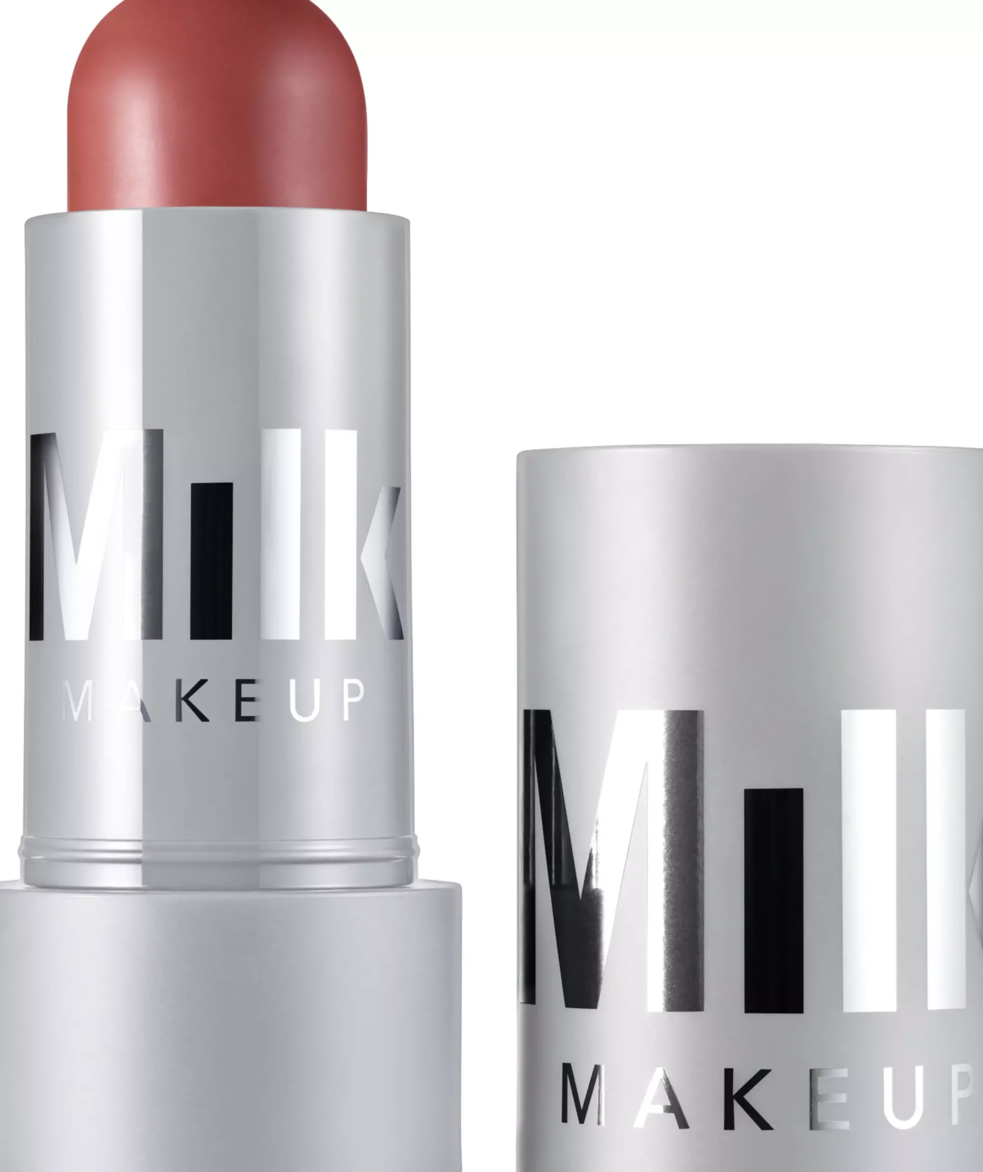 Milk Makeup Lip + Cheek Blur Stick Veil