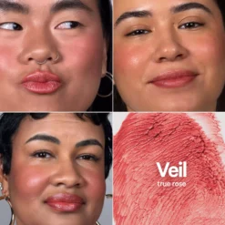 Milk Makeup Lip + Cheek Blur Stick Veil