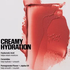 Milk Makeup Lip + Cheek Blur Stick Veil