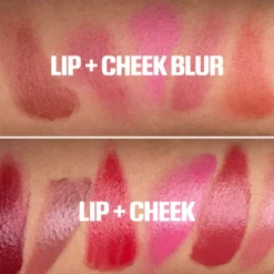 Milk Makeup Lip + Cheek Blur Stick Veil