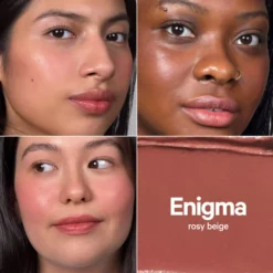 Milk Makeup Lip + Cheek Stick Werk