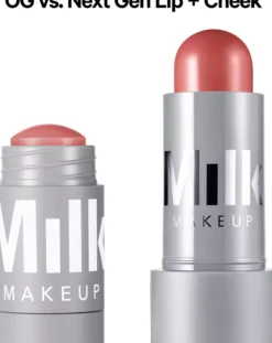 Milk Makeup Lip + Cheek Stick Werk