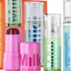Milk Makeup Makeup Must Haves