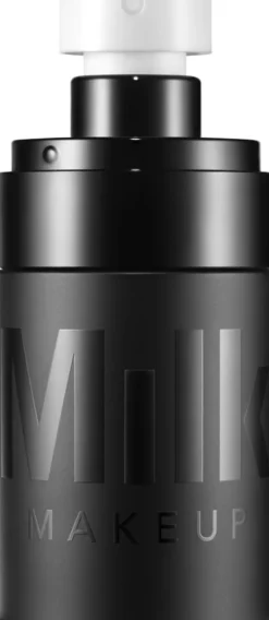 Milk Makeup Pore Eclipse Mini Setting Spray 40 ml