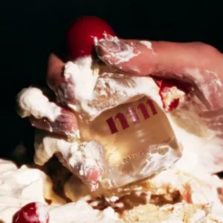 Milky Mane Hair Perfume 002: Cherry Crush 50 ml