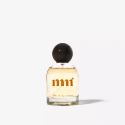Milky Mane Hair Perfume 004: Milky Cinnabun 50 ml