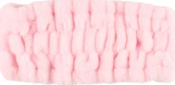 Mineas Headband Pink