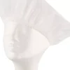 Mineas Shower Cap Plastic