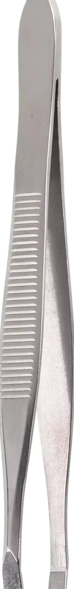Mineas Tweezer