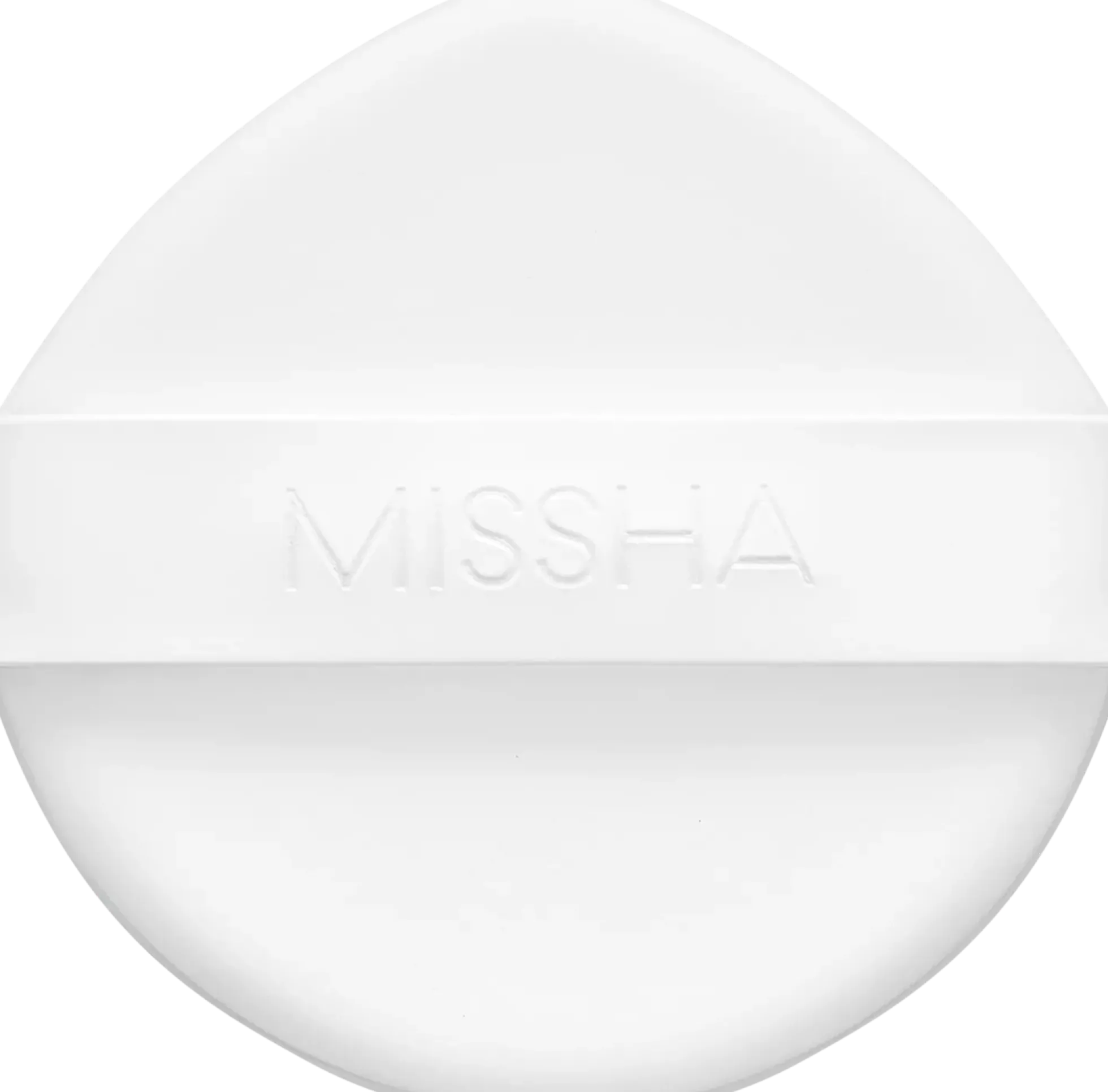 MISSHA Glow Cushion No.23