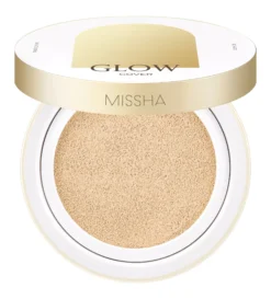 MISSHA Glow Cushion No.23