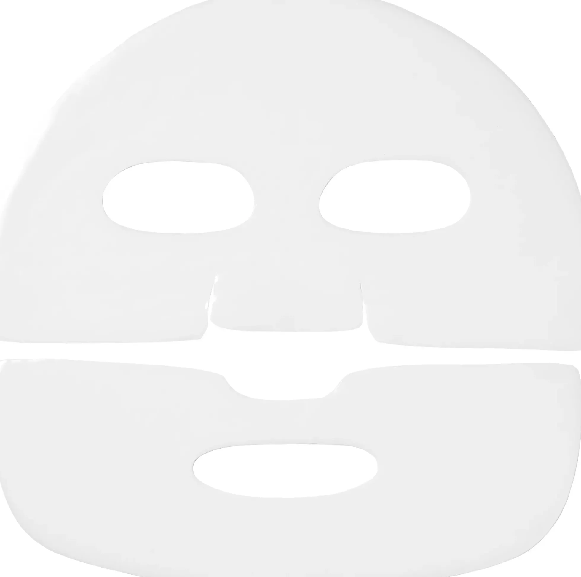 mixsoon Bean Collagen Mask