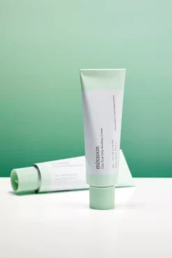mixsoon Cica Hyal Soothing Cream 50 ml