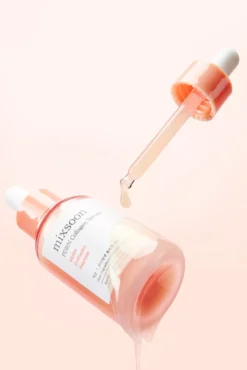 mixsoon PDRN Collagen Serum 30 ml