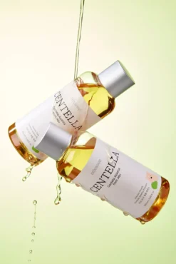 mixsoon Soondy Centella Asiatica Essence 100 ml