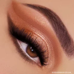Moira Chasing Eternity Pressed Pigment Palette