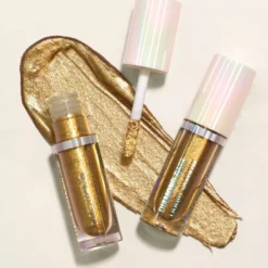 Moira Diamond Daze Liquid Shadow 004 I Mean