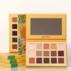 Moira Garden of My Mind Eyeshadow Palette