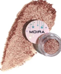 Moira Starshow Shadow Pot Pot 013 Just Right