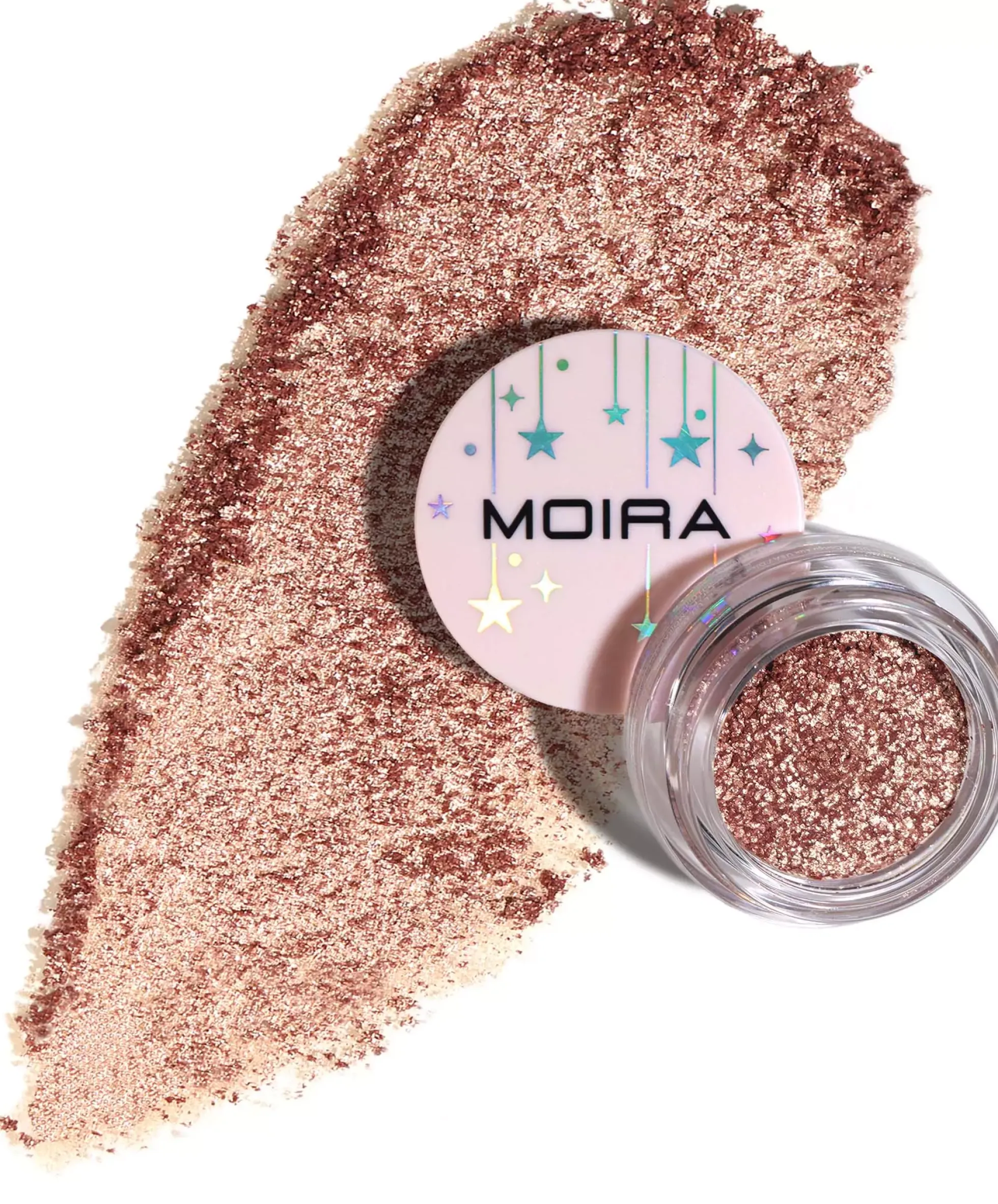 Moira Starshow Shadow Pot Pot 013 Just Right