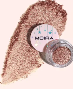 Moira Starshow Shadow Pot Pot 013 Just Right