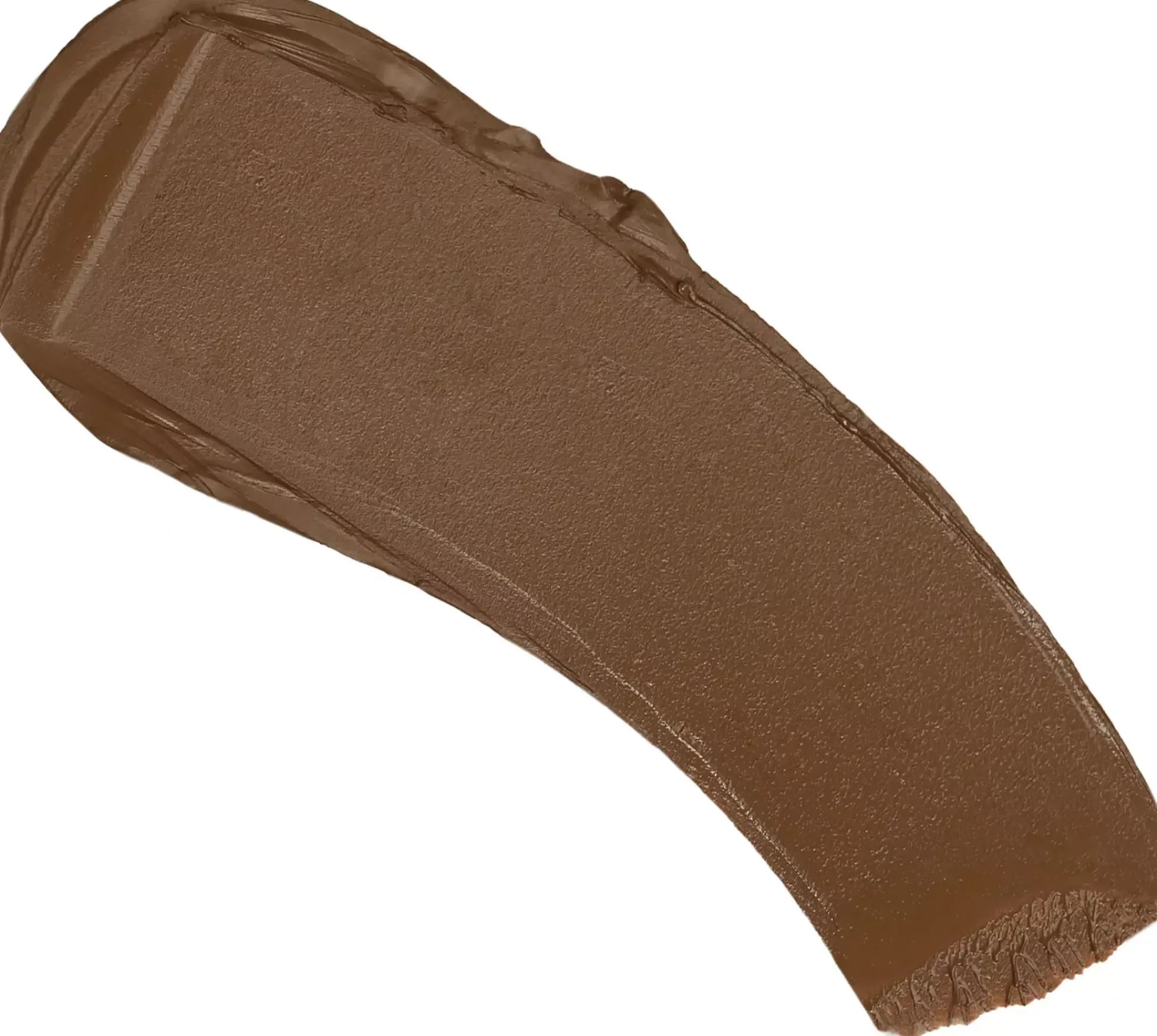 Moira Stay Golden Cream Bronzer & Contour 450N