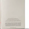 Molton Brown Delicious Rhubarb & Rose Signature Candle