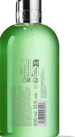 Molton Brown Eucalyptus Bath & Shower Gel 300 ml