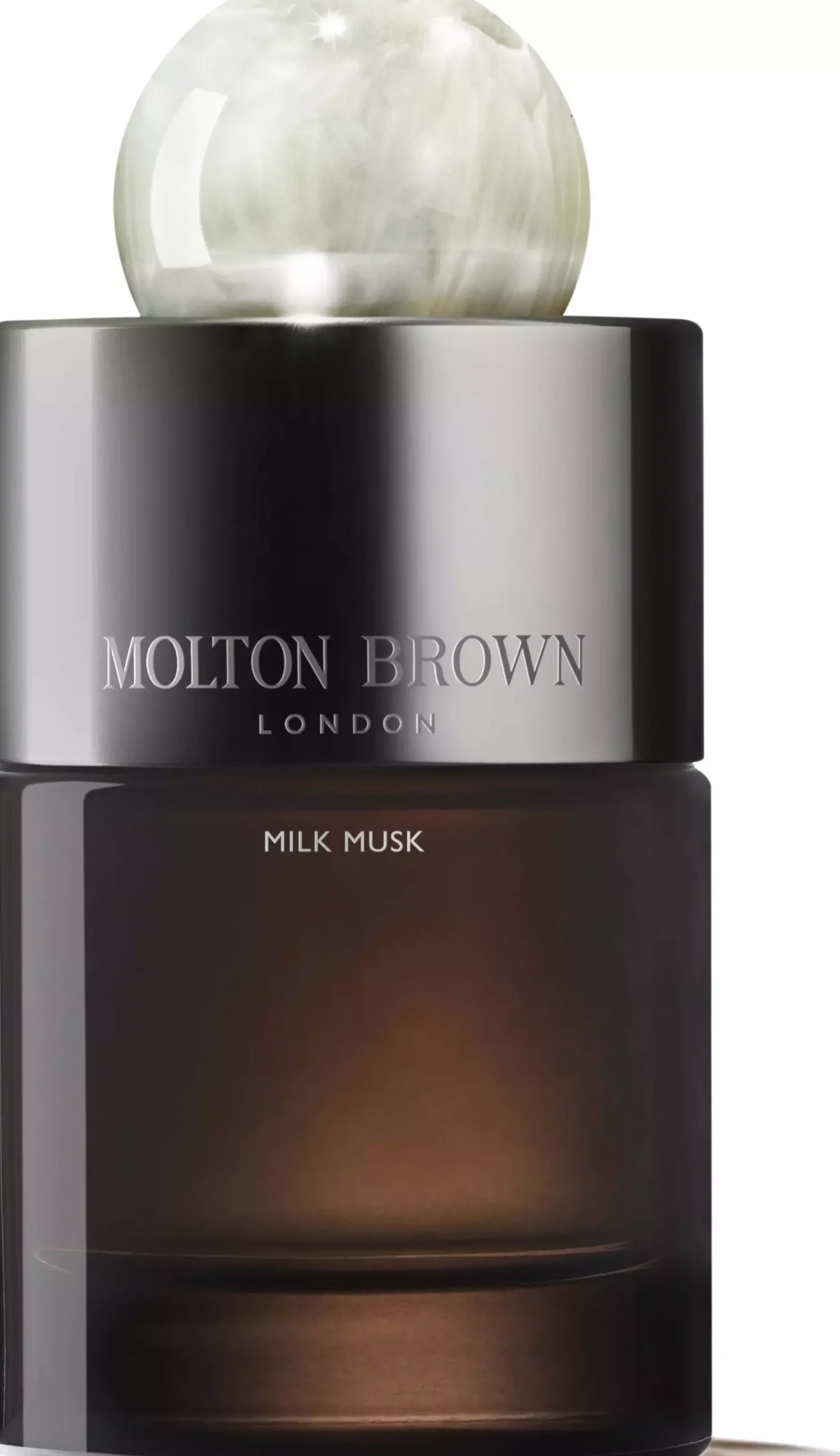 Molton Brown Milk Musk Eau de Parfum 100 ml