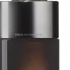 Molton Brown Tea Ceremony Eau de Parfum