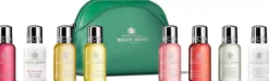 Molton Brown Womens Mini Stowawy