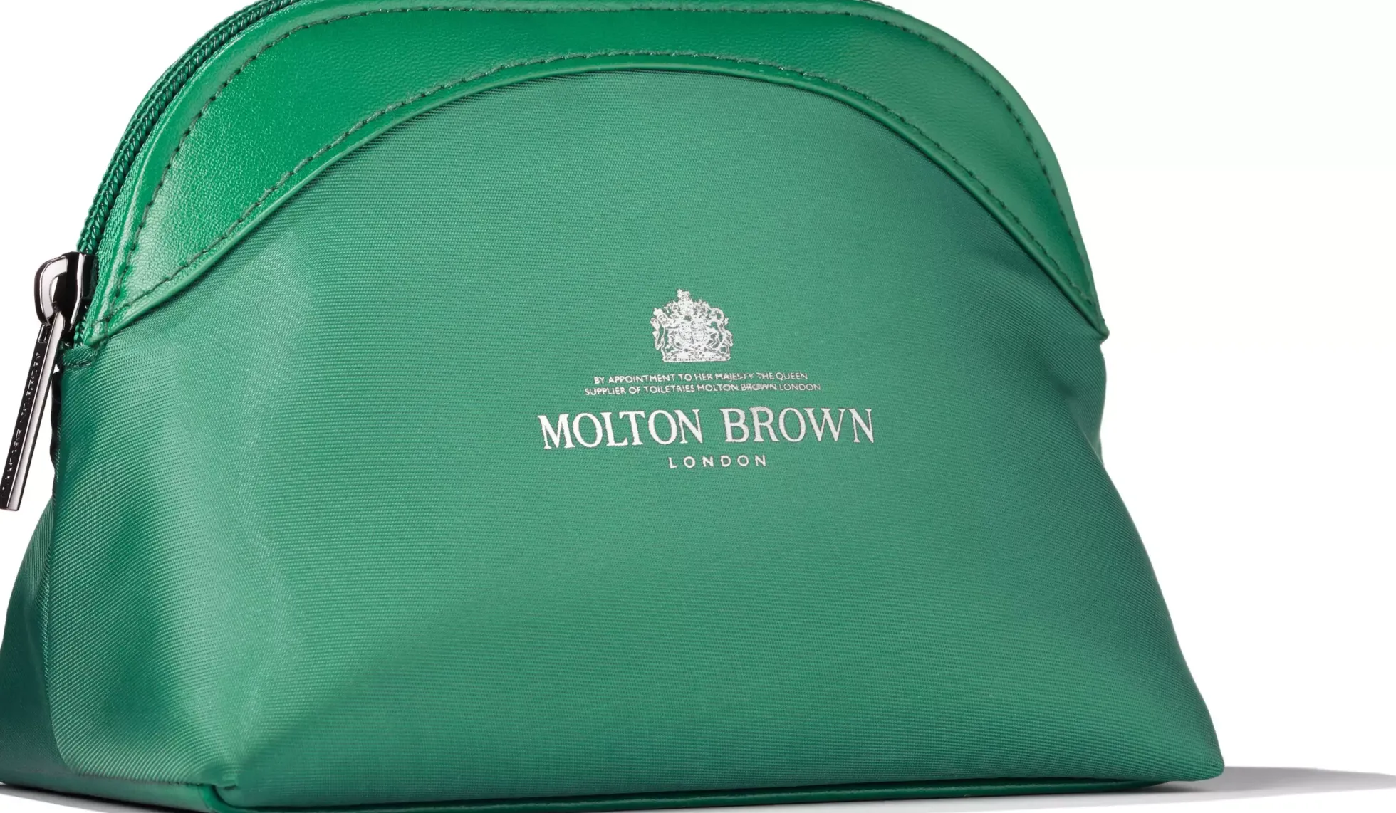 Molton Brown Womens Mini Stowawy