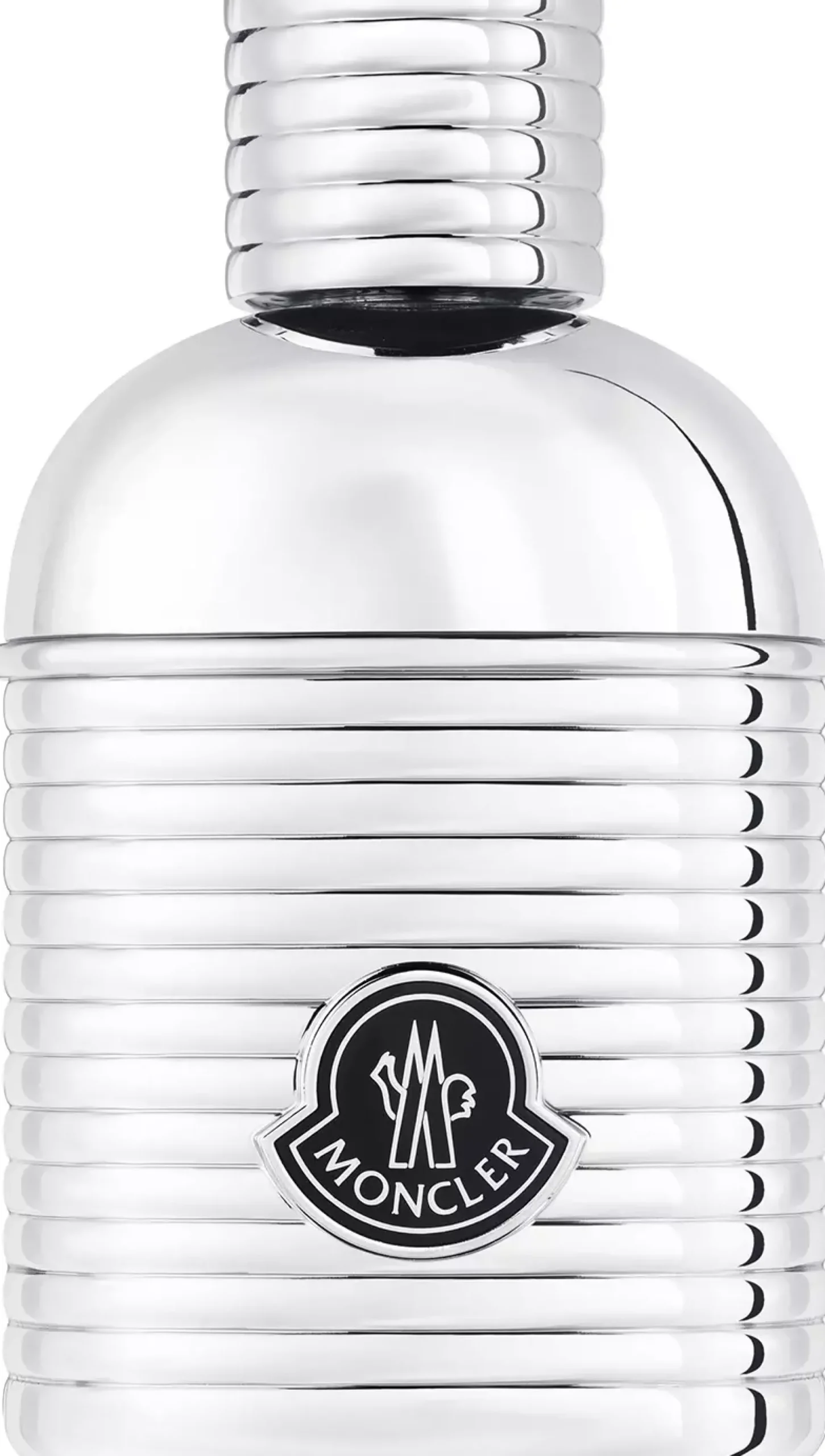 Moncler Pour Homme Eau de Parfum 100 ml