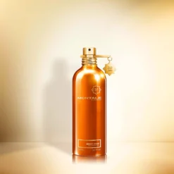 Montale Honey Aoud Eau de Parfum 100 ml