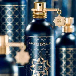 Montale Infinity Eau de Parfum 100 ml