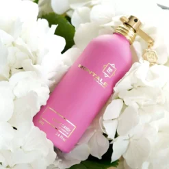 Montale Lucky Candy Eau de Parfum 100 ml