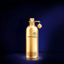 Montale Powder Flowers Eau de Parfum 100 ml