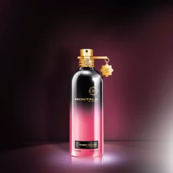 Montale Starry Nights Eau de Parfum 100 ml